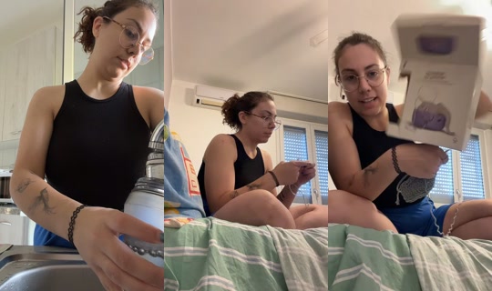 spaghetto_legale TikTok Live — Sep 8, 2026, 11:55 AM