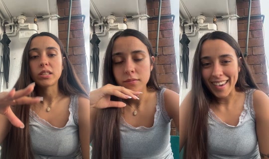spainpadios TikTok Live — Aug 24, 2026, 5:07 PM