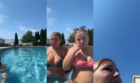 spam.accountt97 TikTok Live — Sep 2, 2026, 5:48 PM