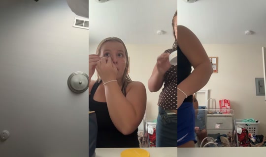 spam.accountt97 TikTok Live — Sep 2, 2026, 7:04 PM