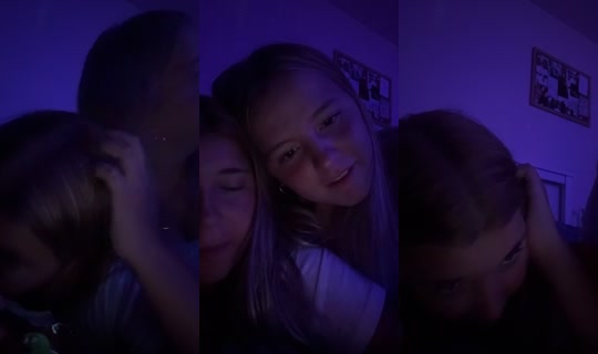 spam.accountt97 TikTok Live — Sep 3, 2026, 5:53 AM