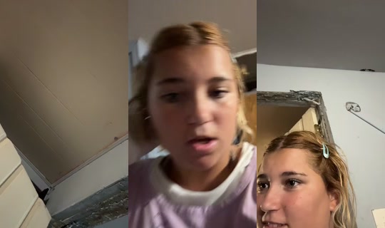 spam.accountt97 TikTok Live — Sep 11, 2026, 3:15 AM