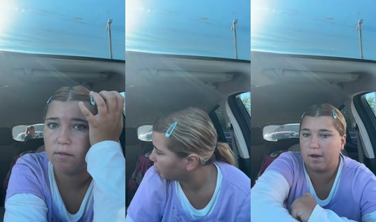 spam.accountt97 TikTok Live — Sep 11, 2026, 2:43 PM