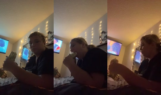 spam.accountt97 TikTok Live — Sep 19, 2026, 3:28 AM