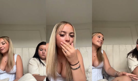 spam.x609 TikTok Live — Sep 2, 2026, 3:24 PM