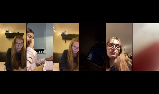 spam_bexzz TikTok Live — Oct 8, 2026, 6:39 PM