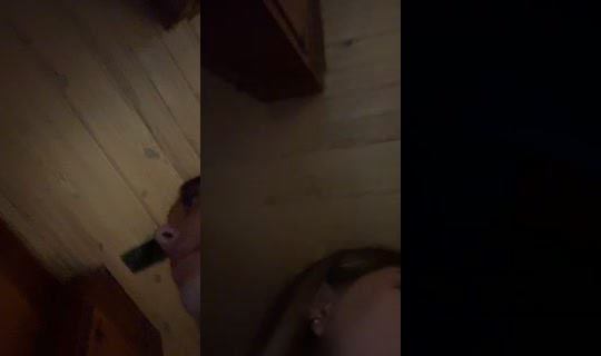 spam_kaylaaa TikTok Live — Sep 19, 2026, 9:16 AM