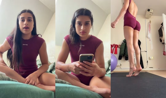 spam_shab TikTok Live — Oct 1, 2026, 10:52 AM