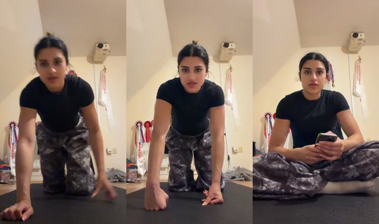 spam_shab TikTok Live — Oct 2, 2026, 7:02 PM