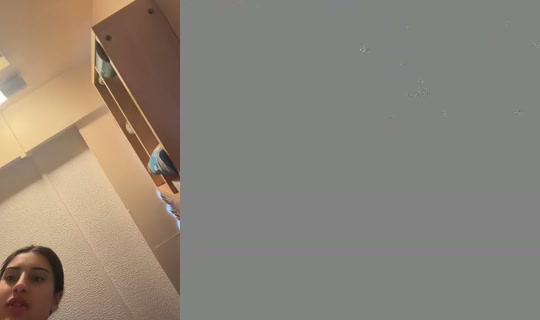 spam_shab TikTok Live — Oct 5, 2026, 12:57 PM