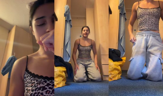spam_shab TikTok Live — Oct 6, 2026, 12:44 PM