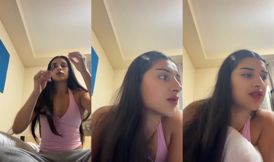 spam_shab TikTok Live — Oct 7, 2026, 1:38 PM