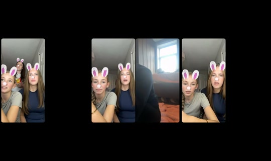 spamacounttx TikTok Live — Sep 14, 2026, 5:49 PM