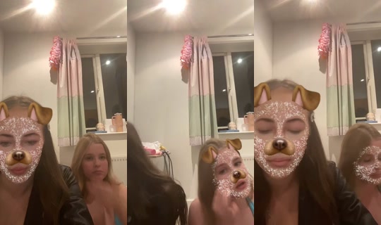 spamm.liveaccxx TikTok Live — Sep 25, 2026, 6:24 PM