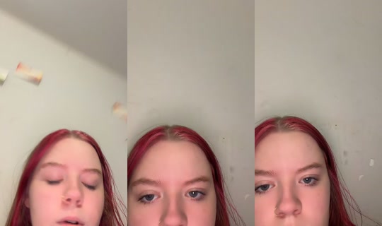 spamm01237 TikTok Live — Aug 23, 2026, 10:38 PM