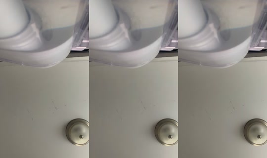 spamm01237 TikTok Live — Aug 24, 2026, 10:44 PM