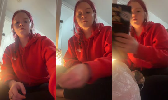 spamm01237 TikTok Live — Aug 26, 2026, 6:02 AM