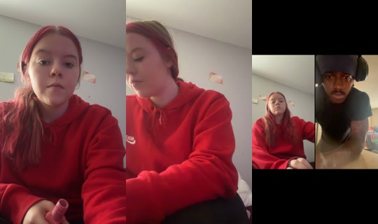 spamm01237 TikTok Live — Aug 26, 2026, 7:58 PM