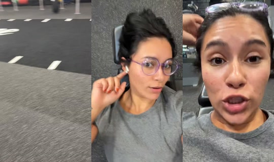 spammiiii25 TikTok Live — Oct 1, 2026, 12:29 PM