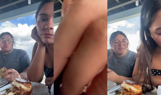 spammiiii25 TikTok Live — Oct 9, 2026, 6:50 PM