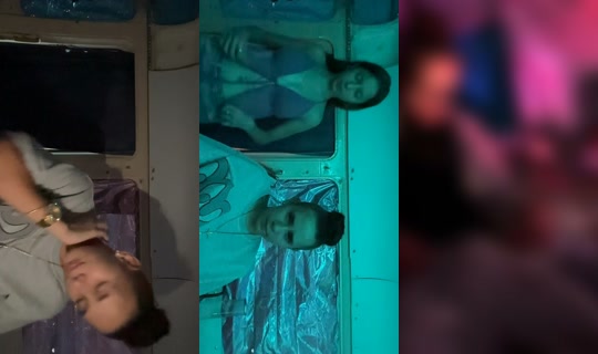 spammm4550 TikTok Live — Aug 21, 2026, 9:18 AM