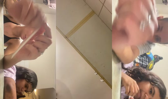 spammm4550 TikTok Live — Aug 31, 2026, 11:18 AM