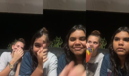 spammm4550 TikTok Live — Aug 31, 2026, 11:47 AM