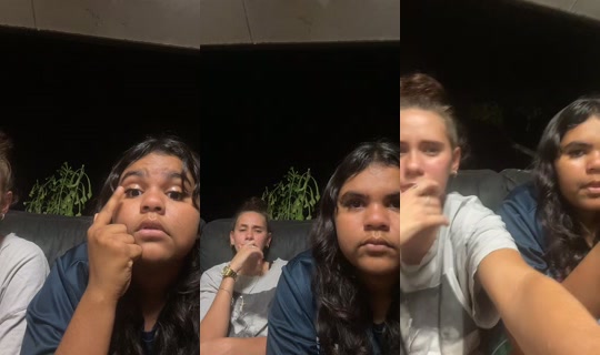 spammm4550 TikTok Live — Aug 31, 2026, 12:47 PM