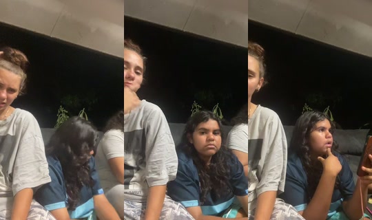 spammm4550 TikTok Live — Aug 31, 2026, 4:57 PM