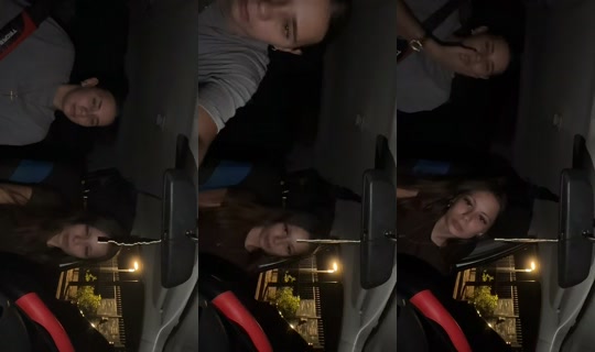 spammm4550 TikTok Live — Oct 1, 2026, 1:29 PM