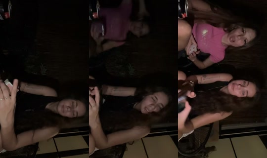 spammm4550 TikTok Live — Oct 2, 2026, 3:11 PM
