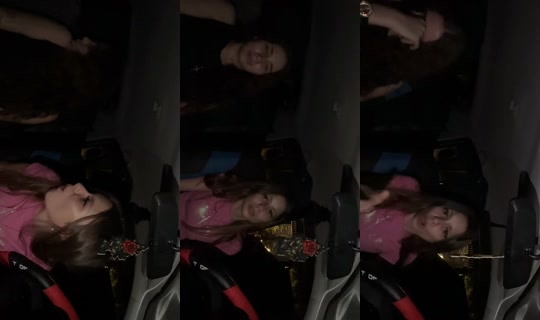 spammm4550 TikTok Live — Oct 2, 2026, 6:37 PM