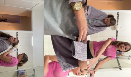 spammm4550 TikTok Live — Oct 3, 2026, 1:39 PM