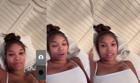 spammyash23 TikTok Live — Aug 24, 2026, 3:24 AM