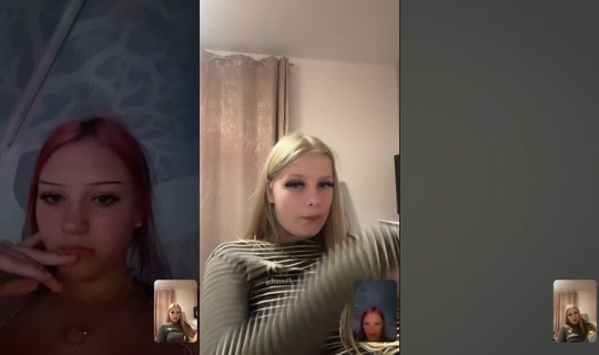 spammzyxz TikTok Live — Sep 14, 2026, 9:26 PM