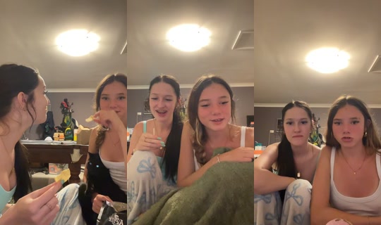 spamsayva TikTok Live — Oct 9, 2026, 9:51 AM