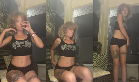 spamtok__ TikTok Live — Aug 24, 2026, 1:24 AM