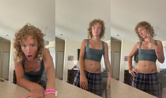spamtok__ TikTok Live — Aug 24, 2026, 2:43 PM