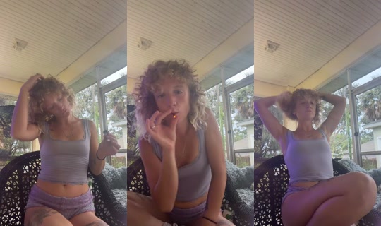 spamtok__ TikTok Live — Aug 26, 2026, 11:15 PM