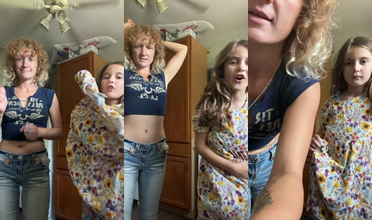 spamtok__ TikTok Live — Aug 29, 2026, 5:54 PM