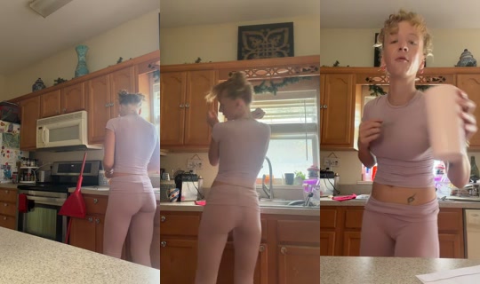 spamtok__ TikTok Live — Sep 1, 2026, 1:35 PM