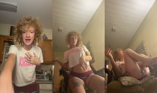 spamtok__ TikTok Live — Sep 20, 2026, 2:46 AM