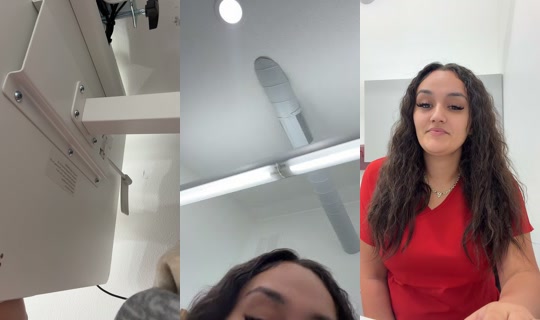 spamwjay7 TikTok Live — Aug 25, 2026, 12:14 PM