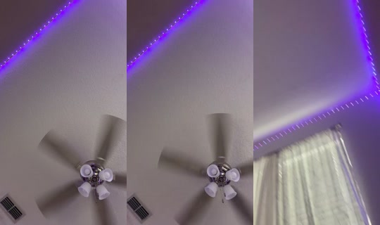 spamwjay7 TikTok Live — Sep 5, 2026, 10:23 PM