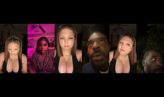 spamzact TikTok Live — Aug 26, 2026, 5:58 AM