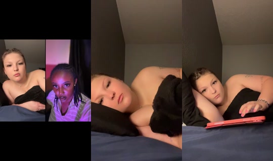 spamzact TikTok Live — Aug 26, 2026, 1:10 PM