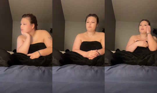 spamzact TikTok Live — Aug 26, 2026, 2:21 PM
