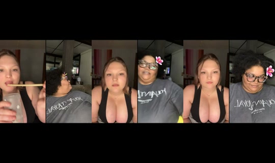 spamzact TikTok Live — Sep 11, 2026, 3:11 AM