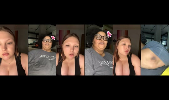 spamzact TikTok Live — Sep 11, 2026, 3:44 AM