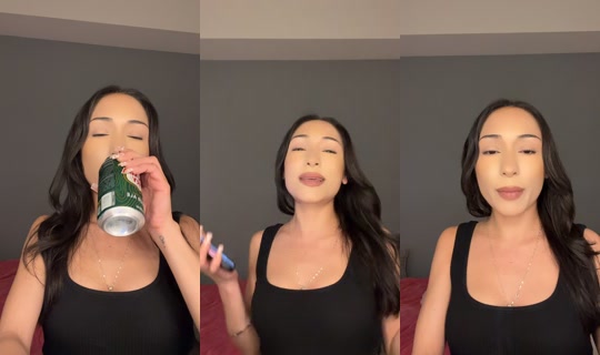 spanishbarbiemusic TikTok Live — Sep 3, 2026, 3:02 AM